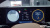 Hyundai Grandeur 2,5 Gasoline 2WD, 2023
