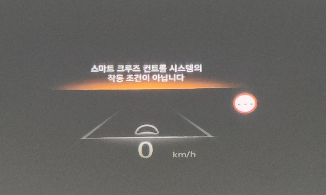 Genesis G80 Gasoline 2.5 Turbo AWD, 2024
