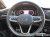 Volkswagen Jetta 1.5 TSI Prestige, 2023