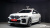 BMW X6 xDrive30d M Sport, 2022