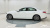 Mercedes-Benz C-Class C200 AMG Line, 2025