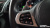 BMW X4 xDrive20i M Sport, 2022