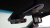Genesis G70 Gasoline 2.5T 2WD, 2024