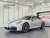 Porsche 911 Carrera GTS Cabriolet, 2025