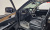 Kia Mohave Diesel 3.0 4WD 5-Seater, 2024
