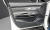 Genesis GV70 2.5T Gasoline 2WD, 2024