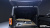 Ford Bronco 2.7 Outer Banks, 2023