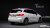 BMW 2-Series 220i Luxury, 2024