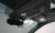 Audi Q3 40 TFSI Quattro Premium, 2025