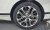 Hyundai Grandeur 2,5 Gasoline 2WD, 2024