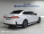 BMW 5-Series 520i, 2025
