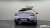 Genesis G70 Gasoline 2.5T 2WD, 2024