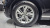 Genesis GV70 2.5T Gasoline 2WD, 2024