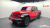 Jeep Gladiator 3.6 Rubicon, 2023