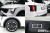 Kia Sorento Diesel 2.2 2WD, 2024