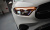 Mercedes-Benz GLC-Class GLC300 4MATIC Avnatgarde Coupe, 2025