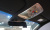 Genesis G80 Gasoline 2.5 Turbo 2WD, 2022