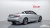 Audi A5 45 TFSI Quattro Cabriolet, 2021