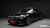 Mercedes-Benz S-Class S400 d 4MATIC, 2022
