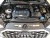 Audi Q3 35 TDI Premium Sportback, 2024