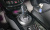 Mini Clubman Classic, 2024