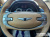 Genesis GV80 2.5T Gasoline AWD, 2023