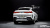 BMW X6 M50i, 2023