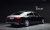 Mercedes-Benz S-Class Maybach S580 4MATIC, 2023