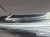 Volvo V60 B5 Ultra AWD, 2025