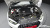 Audi A5 40 TFSI Quattro Premium Sportback, 2023