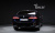 BMW 5-Series 520i M Sport, 2024