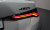 BMW 4-Series 420i M Sports GranCoupe, 2024