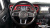Jeep Gladiator 3.6 Rubicon, 2021
