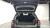 Genesis GV80 2.5T Gasoline AWD, 2023