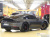 Porsche 911 Carrera 4 GTS, 2023