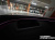 Mercedes-Benz E-Class E200 Avantgarde, 2026