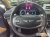 Genesis GV80 2.5T Gasoline AWD, 2023
