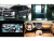 Hyundai Palisade Gasoline 2.5T 4WD 7-Seater, 2026