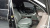 Genesis GV80 2.5T Gasoline AWD, 2022