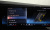 BMW 7-Series 740d xDrive M Sport, 2025