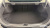 Mercedes-Benz A-Class A220 Sedan, 2025