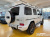 Mercedes-Benz G-Class AMG G63 Edition 55, 2022