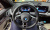 BMW X1 xDrive 20i M Sport, 2024