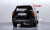 Kia Sorento Diesel 2.2 4WD, 2024
