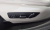 BMW 5-Series 520i Special Edition, 2026