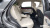 Genesis GV70 2.5T Gasoline AWD, 2025