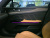 Kia K5 2.0, 2022