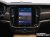 Volvo S90 B5 Ultimate Bright, 2024