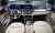 Mercedes-Benz GLB-Class GLB200 d, 2024