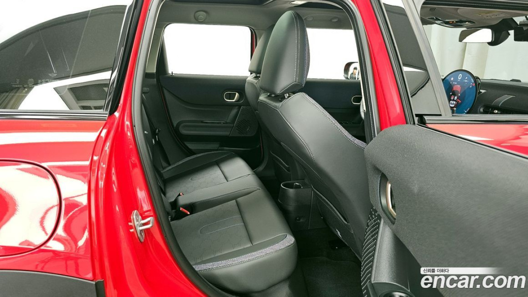 Mini Cooper 5Door Classic, 2025